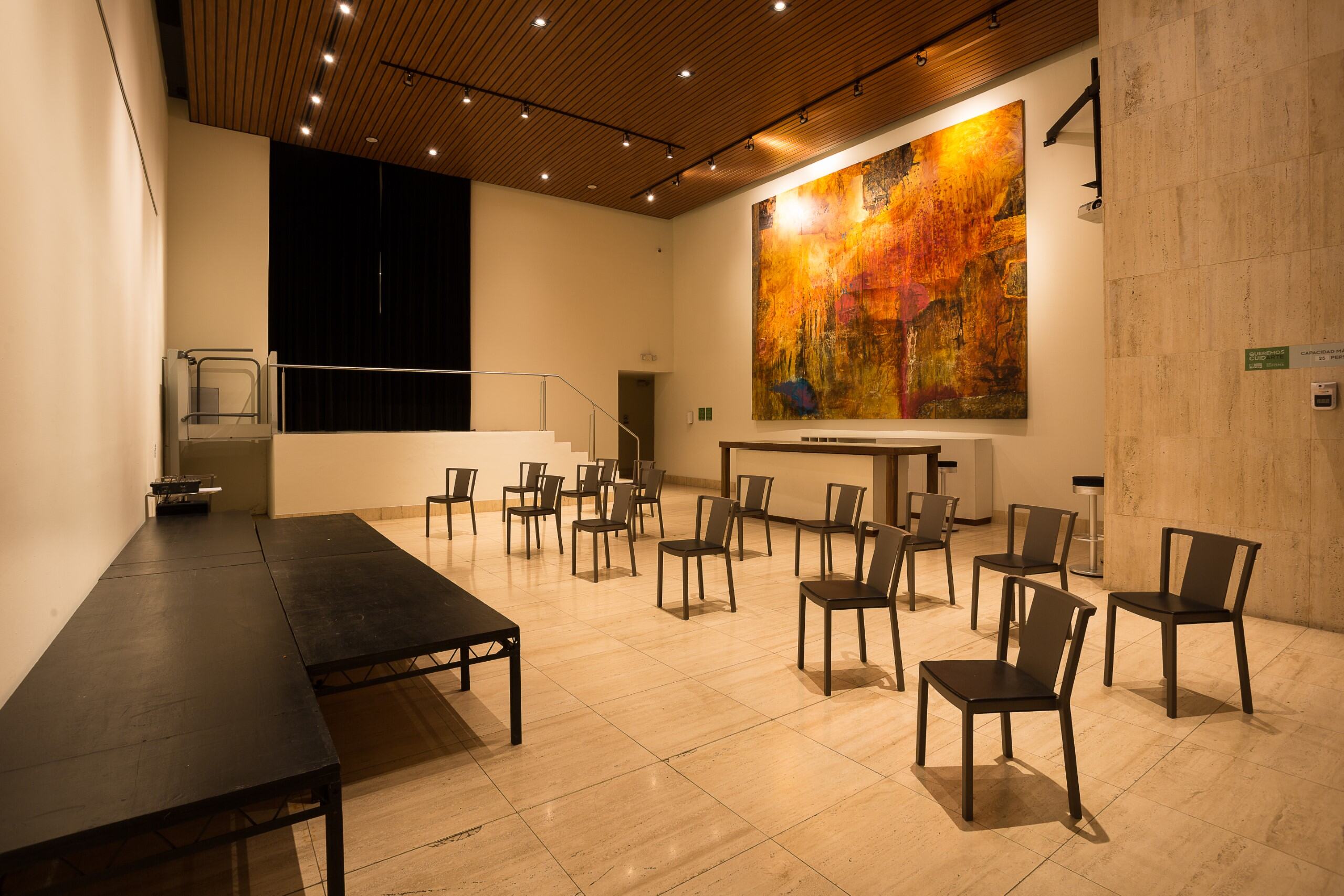 Eventos