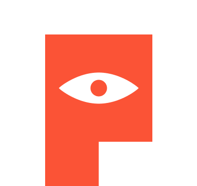 Logo Teatro Luis Poma