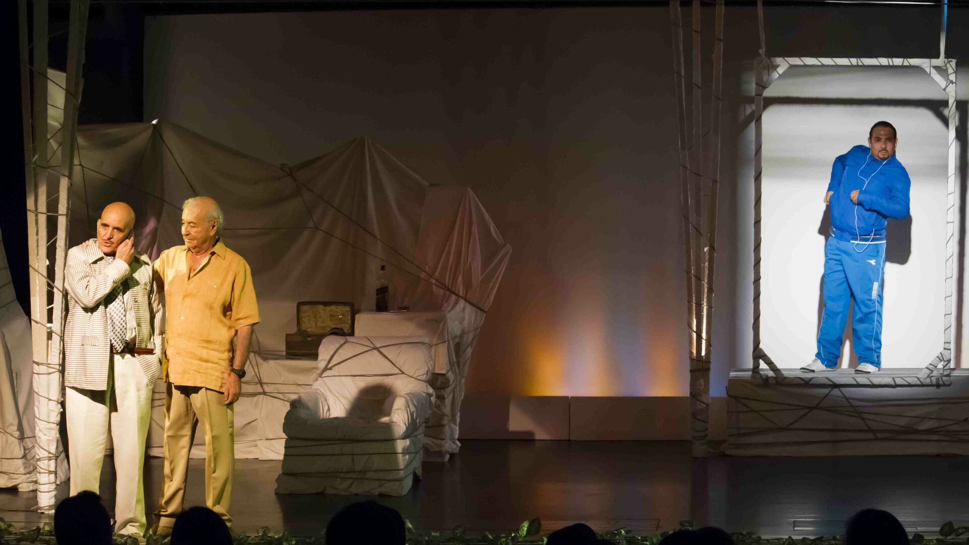 Galería: La extinción de los dinosaurios