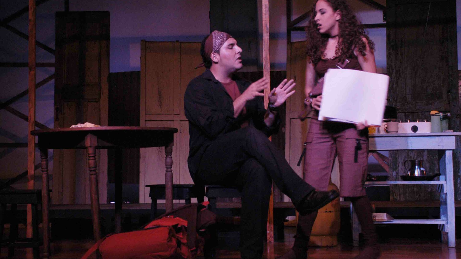 Galería: Sabor a miel