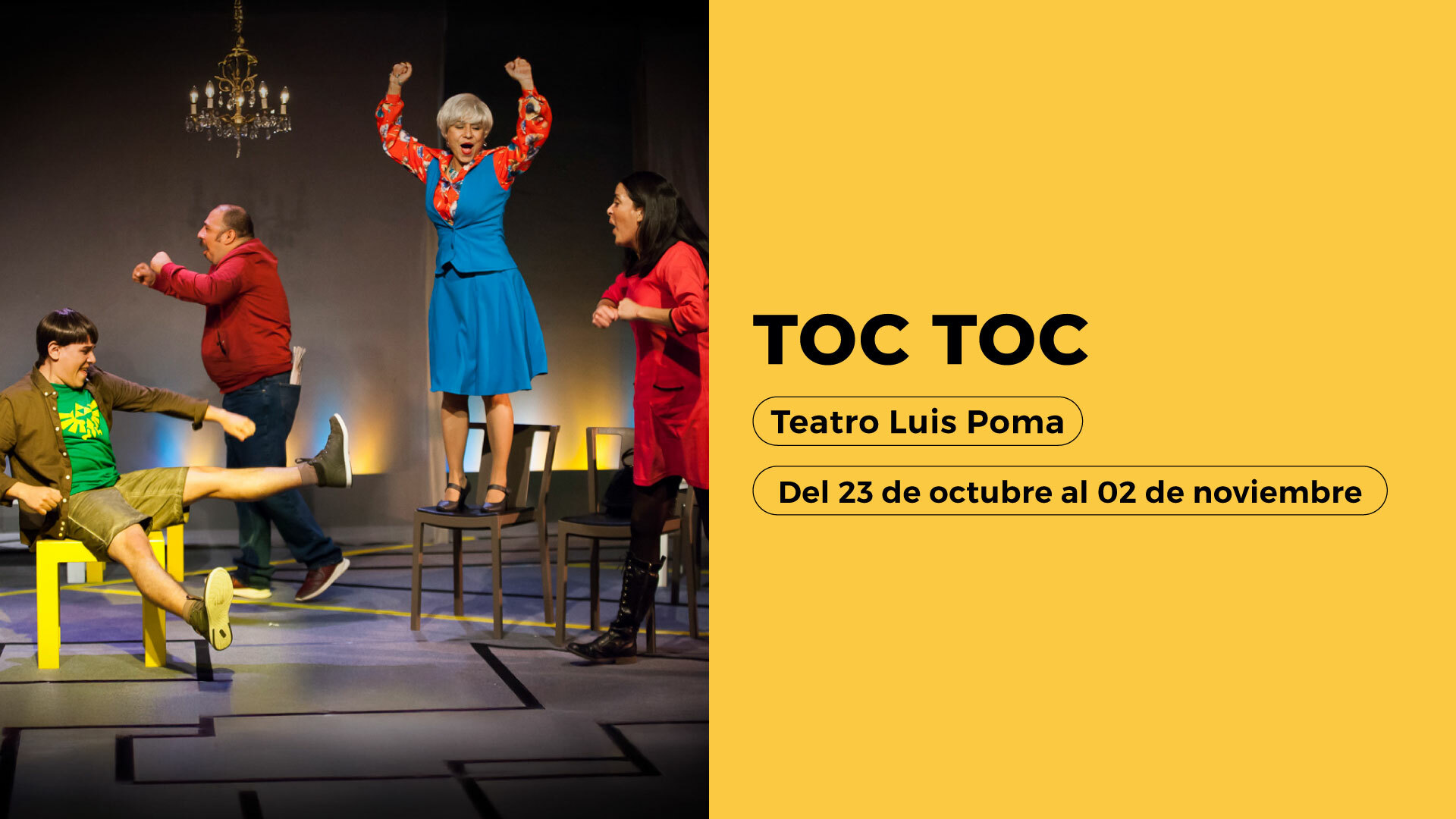 Slider TOC TOC