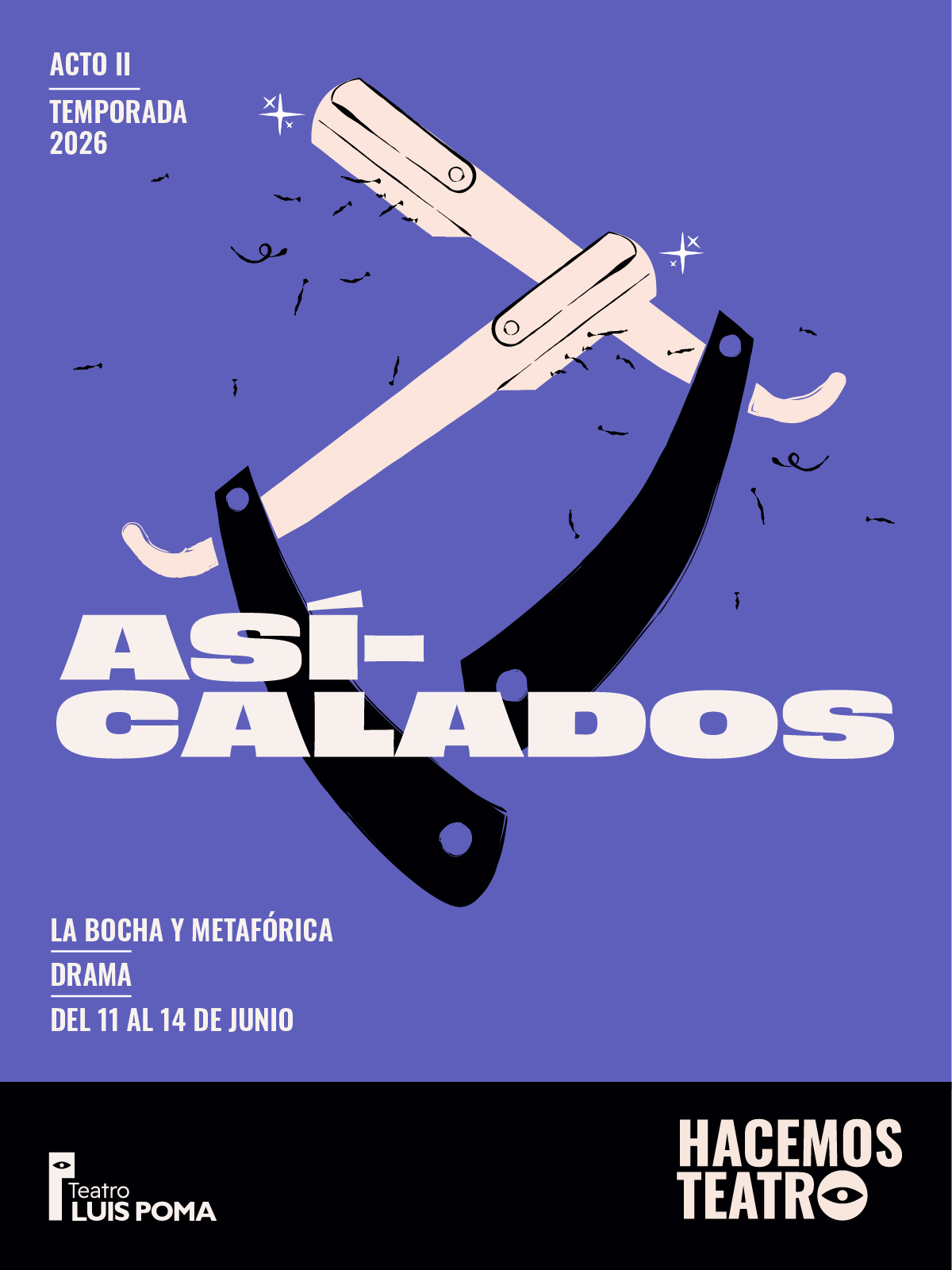 ASÍ-CALADOS