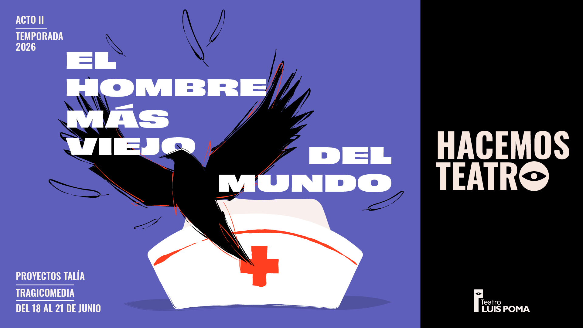 Slider EL HOMBRE MÁS VIEJO DEL MUNDO
