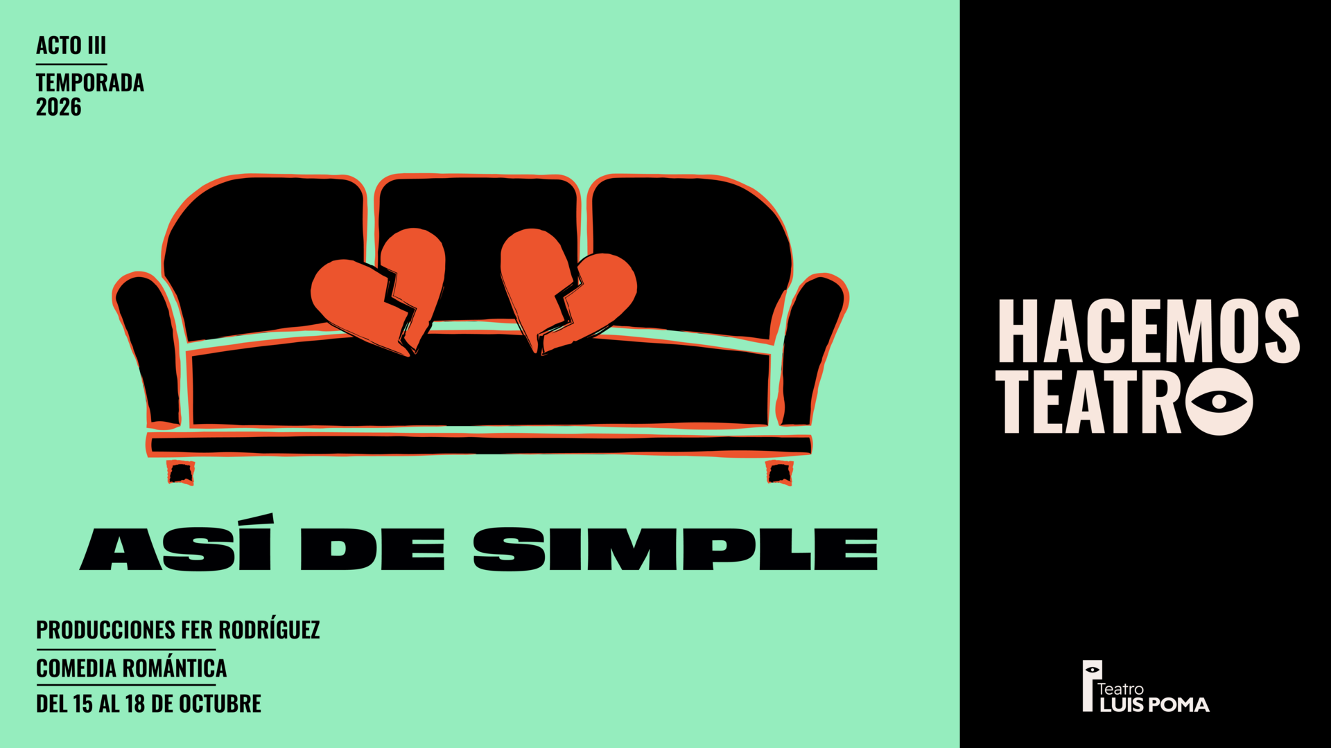 Slider ASÍ DE SIMPLE